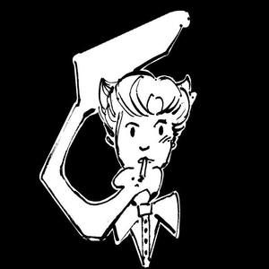 Meet your Posher, Jesse